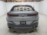 BMW X6 XDRIVE40I