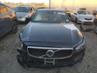 VOLVO S90 T5 MOMENTUM