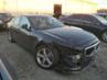 VOLVO S90 T5 MOMENTUM