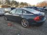 VOLVO S90 T5 MOMENTUM