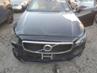 VOLVO S90 T5 MOMENTUM