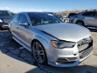 AUDI S3 PREMIUM PLUS