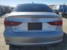 AUDI S3 PREMIUM PLUS