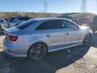 AUDI S3 PREMIUM PLUS