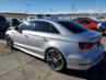 AUDI S3 PREMIUM PLUS