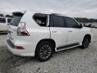 LEXUS GX 460 PREMIUM