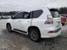 LEXUS GX 460 PREMIUM