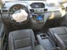 HONDA ODYSSEY TOURING