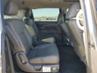 HONDA ODYSSEY TOURING