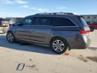 HONDA ODYSSEY TOURING