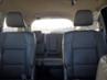 HONDA ODYSSEY TOURING