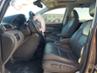 HONDA ODYSSEY TOURING