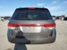 HONDA ODYSSEY TOURING