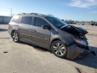 HONDA ODYSSEY TOURING