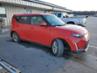 KIA SOUL LX