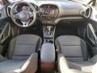 KIA SOUL LX