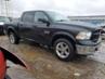 RAM 1500 SLT