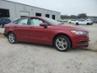 FORD FUSION SE HYBRID