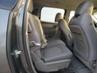 CHEVROLET TRAVERSE LS