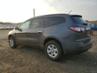 CHEVROLET TRAVERSE LS