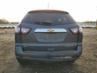 CHEVROLET TRAVERSE LS