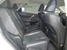 LEXUS RX 350 BASE