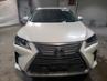 LEXUS RX 350 BASE