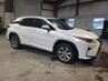 LEXUS RX 350 BASE