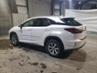 LEXUS RX 350 BASE