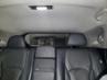 LEXUS RX 350 BASE