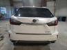 LEXUS RX 350 BASE