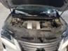 LEXUS RX 350 BASE