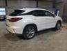 LEXUS RX 350 BASE