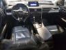 LEXUS RX 350 BASE