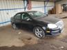 VOLKSWAGEN JETTA LIMITED