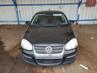 VOLKSWAGEN JETTA LIMITED