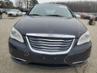 CHRYSLER 200 LIMITED