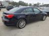 CHRYSLER 200 LIMITED