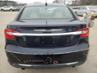 CHRYSLER 200 LIMITED