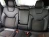 JEEP GRAND CHEROKEE LATITUDE PLUS