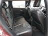 JEEP GRAND CHEROKEE LATITUDE PLUS