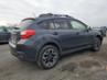 SUBARU CROSSTREK PREMIUM