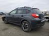 SUBARU CROSSTREK PREMIUM