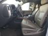 GMC SIERRA C1500 SLT