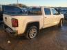 GMC SIERRA C1500 SLT