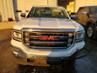 GMC SIERRA C1500 SLT