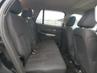 FORD EDGE SE