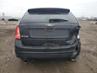 FORD EDGE SE