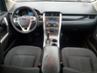 FORD EDGE SE