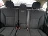 FORD EDGE SE